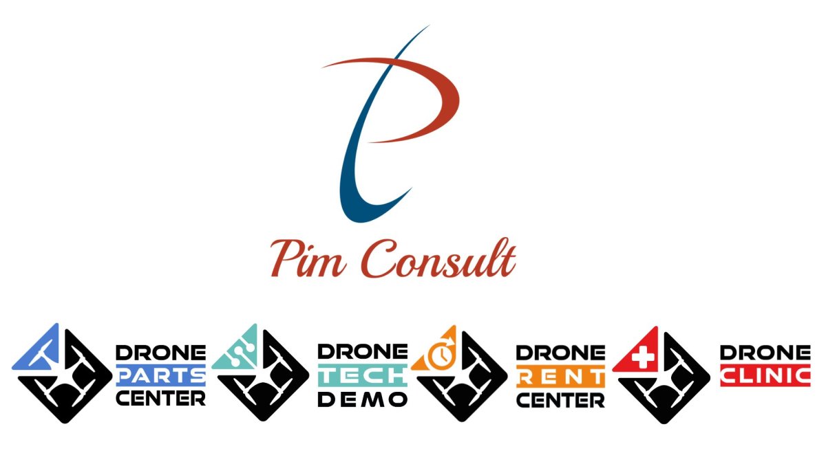Pim Consult SRL